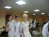 Анна Грицько фотография #31 (источник - https://vk.com/id3368909)