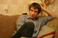 Фотография Емельянова Василия