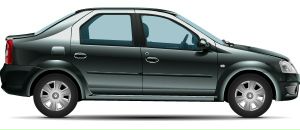 Максим Петров фотография #5 (источник - https://vk.com/id131248124)