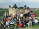 Валерія Мельник фотография #37 (источник - https://vk.com/id133527710)