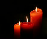 Фотография Шабанова Александра