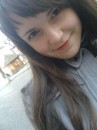 Юлічка Филипюк фотография #48 (источник - https://vk.com/id26118015)