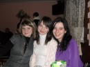 Юлічка Филипюк фотография #30 (источник - https://vk.com/id26118015)