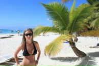 Фотография Айриевой Анастасии