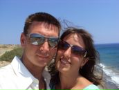 Фотография Краснова Сергея