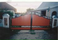 Віталій Пастух фотография #41 (источник - https://vk.com/id73283540)
