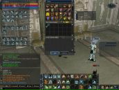 Віталій Копилов фотография #38 (источник - https://vk.com/id7629152)