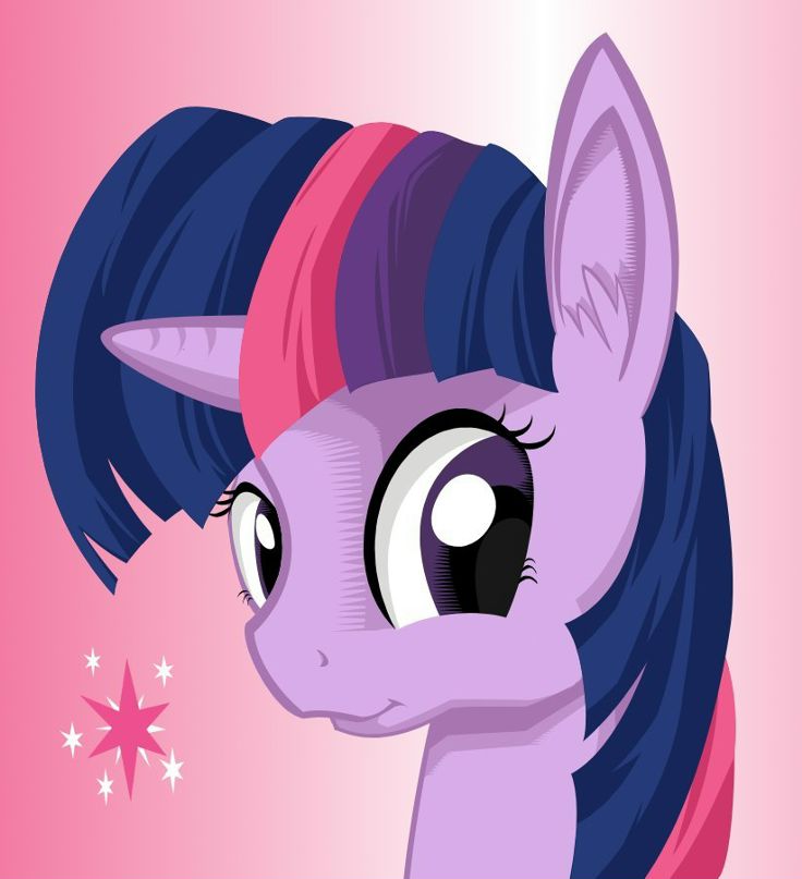 Twilight Sparkle фотография #50
