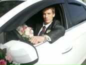 Фотография Касаткина Макса