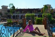 Мар'яна Каліберда фотография #25 (источник - https://vk.com/id12370857)