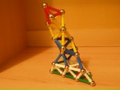 Віктор Цой фотография #17 (источник - https://vk.com/id12411452)