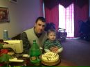 Юрій Чупрей фотография #29 (источник - https://vk.com/id131895063)