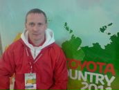 Фотография Кама Миса