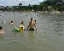 Олексій Коростiль фотография #27 (источник - https://vk.com/id139981583)