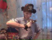 Фотография  