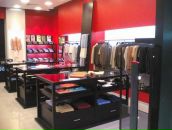 Фотография Николаевой Полины