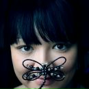 Фотография Заварухиной Татьяны