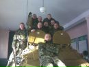 Діма Кривов'язюк фотография #20 (источник - https://vk.com/id140214929)