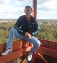 Міша Павлушенко фотография #5 (источник - https://vk.com/id141332570)