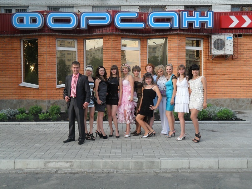 Дмитрий Капленко фотография #49