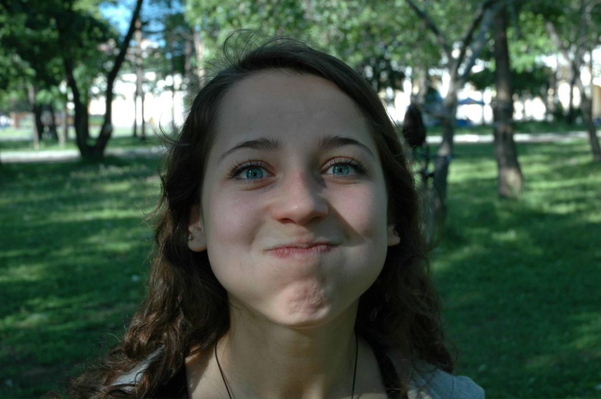 Антон Фандеев фотография #44