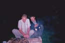 Вітя Тацюн фотография #33 (источник - https://vk.com/id157717216)