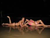 Фотография Кирейчиков Илья