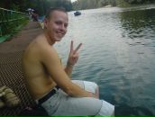 Фотография Алексеева Ирина