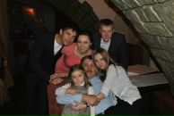 Міка Кульбаба фотография #3 (источник - https://vk.com/id64176622)