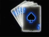 World Pokerclab фотография #1