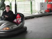 Фотография Останина Станислава