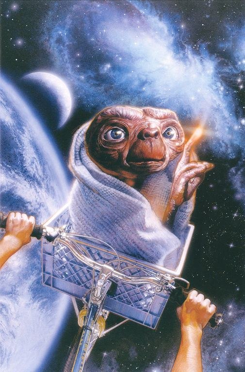 Кирилл Иннокентьев фотография #15