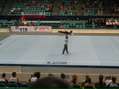 Максим Борис фотография #32 (источник - https://vk.com/id13718266)