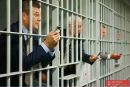 Діма Грініх фотография #9 (источник - https://vk.com/id40690519)