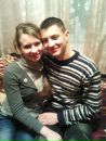 Андрій Струтинський фотография #12 (источник - https://vk.com/id85799012)