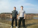 Міша Кібиш фотография #10 (источник - https://vk.com/id79004221)