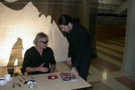 Фотография Ахдаба Рами