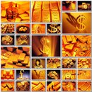 Αртур Κапустин фотография #2 (источник - https://vk.com/id163034112)