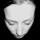 Фотография Медведевой Дианы