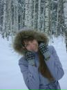 Фотография Михайловны Надежды