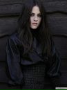 ^kristen* Stewart фотография #5 (источник - https://vk.com/id83447457)