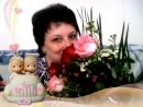 Руслана Ліщинська фотография #43 (источник - https://vk.com/id126542369)