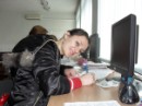 Вікуля Кінзерська фотография #36 (источник - https://vk.com/id54399464)