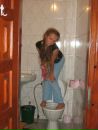 Христуська Гіджак фотография #39 (источник - https://vk.com/id89049809)