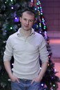 Фотография Золотушкина Сергея