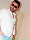 Yusuf Karadan фотография #10 (источник - https://vk.com/id79843619)