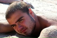 Фотография Михайловская Александра