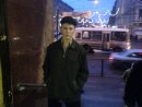 Дмитрий Мисчанчук фотография #12 (источник - https://vk.com/id3121207)