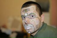 Фотография Богданова Владимира