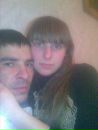 Інночка Киця фотография #25 (источник - https://vk.com/id133246853)